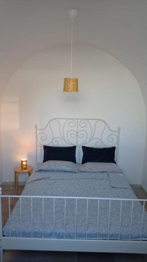 La Casa Di Bel Villa Monopoli Kültér fotó